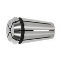 Holex ER-16 Collet with Seal, 5 mm 308921 5